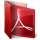 pobierz Adobe Acrobat Reader